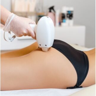 depilacion-laser-diodo-cuerpo-completo-mujer